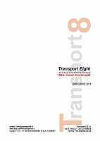 Scarica la brochure completa 2025
